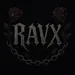 ImRavx