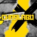 CHA9LABO Profile Picture