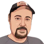 jonydead23 avatar