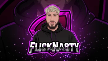 FlickNasty