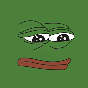 peemosa