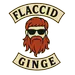 flaccidginge