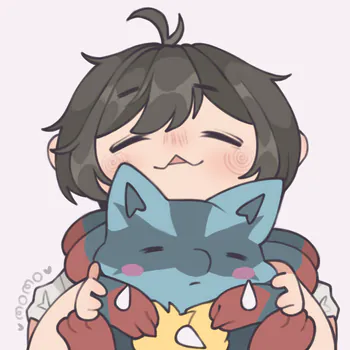 Kibuto