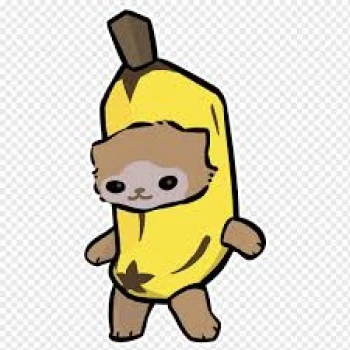 KairozGod