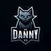 MrDanny93