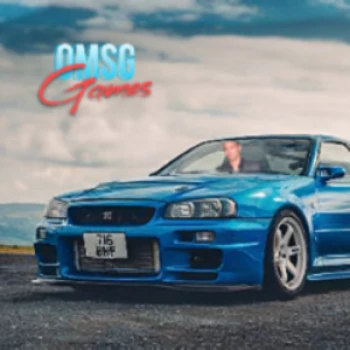 OMSG