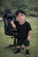 SoyIvoo Kick Profile Picture