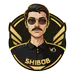 shibob