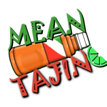 Mean_Tajin