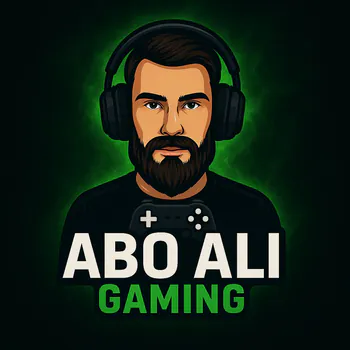 aboAliGaming01 Kick Profile Picture