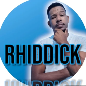 RHIDDICK