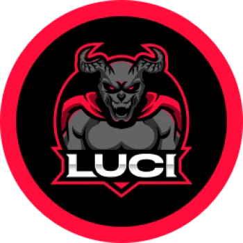 zNotLuci