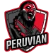 PeruvianFPS