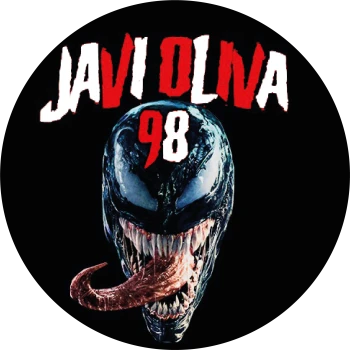 Javioliva98