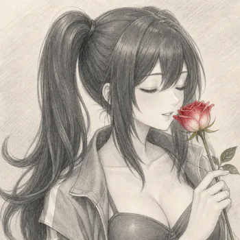 RinDaisuke