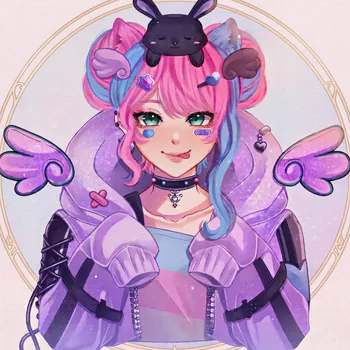 RinDaisuke