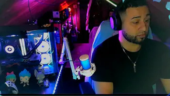 ToonzGaming
