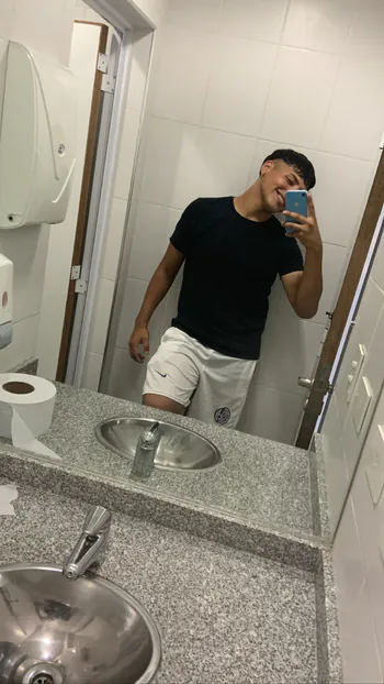 Lucasquintero