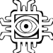 TioShyguy