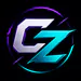 crozent