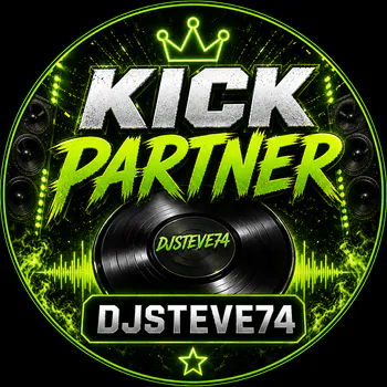 DJSteve74