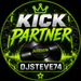 djsteve74