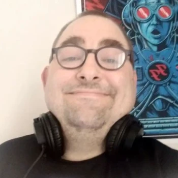 djrob559