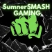 sumnersmash