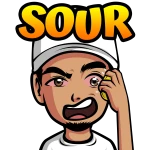 Sour_Lemonzx Kick