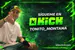 TONITO_MONTANA