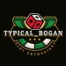 TypicalBogan - Kick Charts