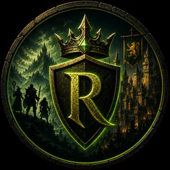 Risamte