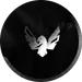 kloovr