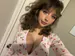 Heyycassandra