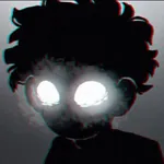 alexx avatar