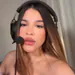 Kokoct