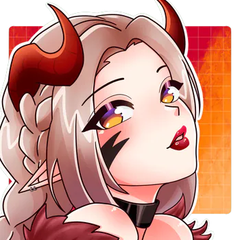 katherene_dragonqueen