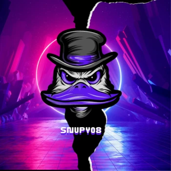 Snupy08