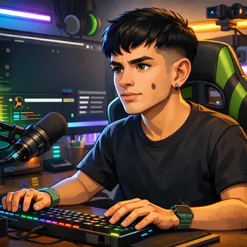 jonathanperez_ok