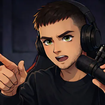 tsunamijkee