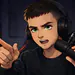 tsunamijkee