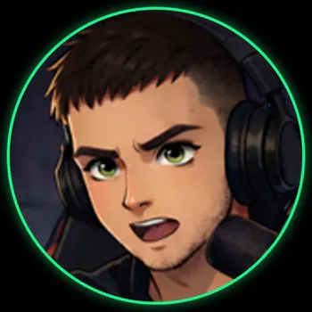 tsunamijkee