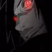 tsunamijkee