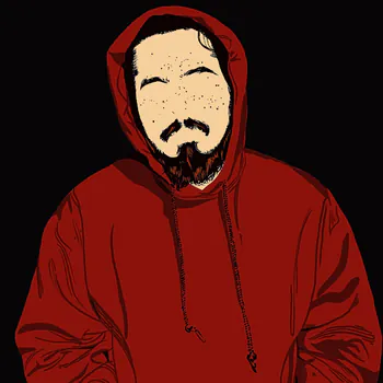 BanisheDisciple