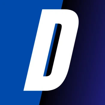 Doldrein_23