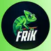 RealFrik