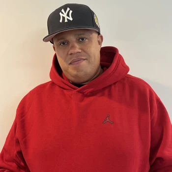 iamdjmigz