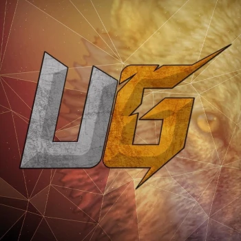 TheUnlistedGamer