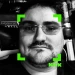 CWattyeso Profile Picture