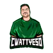 CWattyeso